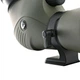 Підзорна труба Vanguard Endeavor XF 80A 20-60x80/45 WP (Endeavor XF 80A) - зображення 6