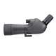 Подзорная труба Vanguard Vesta 560A 15-45x60/45 WP + штатив + нейлоновый чехол на замке (Vesta 560A) - изображение 6