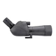 Подзорная труба Vanguard Vesta 560A 15-45x60/45 WP + штатив + нейлоновый чехол на замке (Vesta 560A) - изображение 7