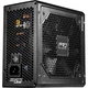 Блок питания ASRock 650W (PRO-650G) - изображение 2