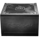 Блок питания ASRock 650W (PRO-650G) - изображение 4