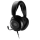 Игровая гарнитура SteelSeries Arctis Nova 1 Black MultiPlatform - изображение 1