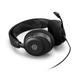 Игровая гарнитура SteelSeries Arctis Nova 1 Black MultiPlatform - изображение 3