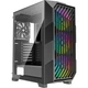 Корпус Xilence XILENT BREEZE II Performance A + X812.ARGB 2xUSB3.0, 3xARGB FAN 12cm, без БЖ ATX - изображение 1