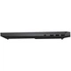 HP Victus 15-fa2043ua 15.6" FHD IPS,300n/i5-13420H (4.6)/16Gb/SSD1Tb/RTX 3050, 6GB/DOS/Сірий - изображение 5