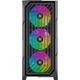 Корпус Xilence XILENT BREEZE II Performance A + X812.ARGB 2xUSB3.0, 3xARGB FAN 12cm, без БЖ ATX - изображение 6