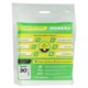 Агроволокно Agreen 50 г/м², біле 3,2×10 м - зображення 1
