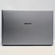 Ноутбук 15.6'' Medion (Lenovo Group) Akoya S6445 | Intel Core i3-8145U | IPS (1920x1080) FullHD | RAM DDR4 8 ГБ | SSD 256 ГБ | Intel UHD Graphics 620 | Металевий корпус | Win10 б/в (5018) - изображение 6