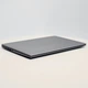 Ноутбук 15.6'' Medion (Lenovo Group) Akoya S6445 | Intel Core i3-8145U | IPS (1920x1080) FullHD | RAM DDR4 8 ГБ | SSD 256 ГБ | Intel UHD Graphics 620 | Металевий корпус | Win10 б/в (5018) - изображение 7