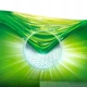 Гель для прання Persil Power Jel Renkliler 3,900 л = 60 прань (Турецький, для кольорових речей) - изображение 4