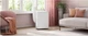 Кондиціонер мобільний Electrolux EXP26U339HW - изображение 3