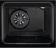 Плита електрична Electrolux LKR664166X - изображение 3