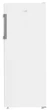 Морозильна камера Beko B1RFNE274W (151 см.NF біл) - изображение 1