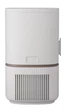 Очищувач повітря Electrolux EPO50351SW - изображение 6