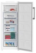 Морозильна камера Beko B1RFNE274W (151 см.NF біл) - изображение 2
