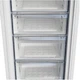 Морозильна камера Beko B1RFNE274W (151 см.NF біл) - изображение 5