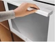 Духова шафа Electrolux LOB8S38V - изображение 6
