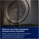 Духова шафа Electrolux EOA5220FOV - изображение 3