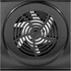 Духова шафа Electrolux EOA5220FOV - изображение 5