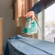 Праска Electrolux E5SI2-2AM з парою - изображение 11