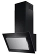 Витяжка Electrolux LFV326Y - изображение 1