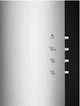 Витяжка Electrolux LFV326Y - изображение 2