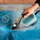 Праска з парогенератором Electrolux E8ST2-8OG - изображение 8