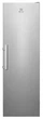 Холодильник Electrolux LRT7ME39X - изображение 1