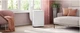 Кондиціонер мобільний Electrolux EXP26U339CW - изображение 2