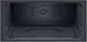 Вбудована мікрохвильова піч Electrolux EVM8E09X - изображение 6
