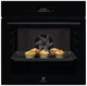 Духова шафа Electrolux LOE8F38Z - изображение 1