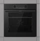 Духова шафа електрична Gorenje BOP6373E28EBG - изображение 3