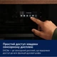 Духова шафа Electrolux LOE8F38Z - изображение 3