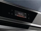 Вбудована мікрохвильова піч Electrolux EVM8E09X - изображение 10