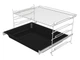 Духова шафа електрична Gorenje BOP6373E28EBG - изображение 5