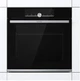 Духова шафа Gorenje BPSX6747A05BG - изображение 4