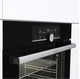 Духова шафа Gorenje BPSX6747A05BG - изображение 5
