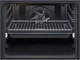 Духова шафа Electrolux LOF6P16Z - изображение 3