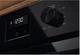 Духова шафа Electrolux LOFGF00BK - изображение 4