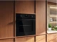 Духова шафа Electrolux LOFGF00BK - изображение 6