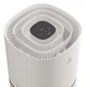 Очищувач повітря Electrolux EPO50571SW - изображение 2