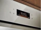 Духова шафа Electrolux LOE8F38S - изображение 6
