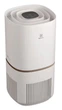 Очищувач повітря Electrolux EPO50571SW - изображение 3