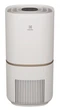 Очищувач повітря Electrolux EPO50571SW - изображение 5