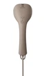 Відпарювач Electrolux E7HS2-8WB - изображение 3