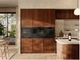 Вбудована винна шафа Electrolux KBW6T - зображення 4