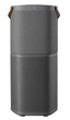 Очищувач повітря Electrolux EPO60771DG - зображення 1