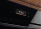 Духова шафа Electrolux LOB8S38Z - изображение 5