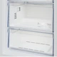 Морозильна камера Beko B1RFNE314W - изображение 7