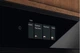 Кавомашина вбудована Electrolux EBC95T - изображение 7